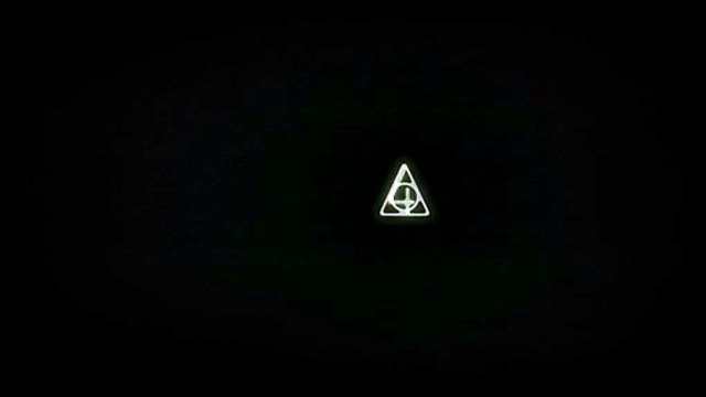 Paranormal Activity 4 Extrait vidéo VF