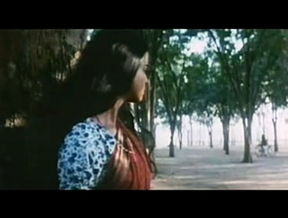 Chroniques indiennes Bande-annonce VF