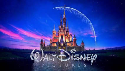 Raiponce Bande-annonce (2) VF