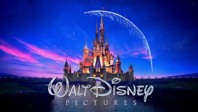 Raiponce Bande-annonce (2) VF