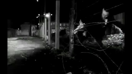 L&#039;Espion qui venait du froid Bande-annonce VO