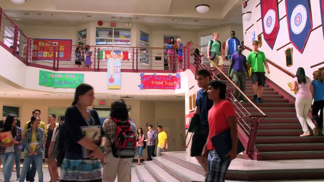 Appelez-moi DJ Rebel Bande-annonce VO