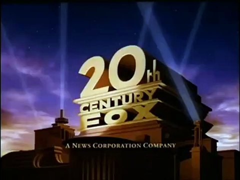 Maman, je m'occupe des méchants Bande-annonce VO