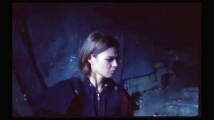 Mercuriales - EXTRAIT 3