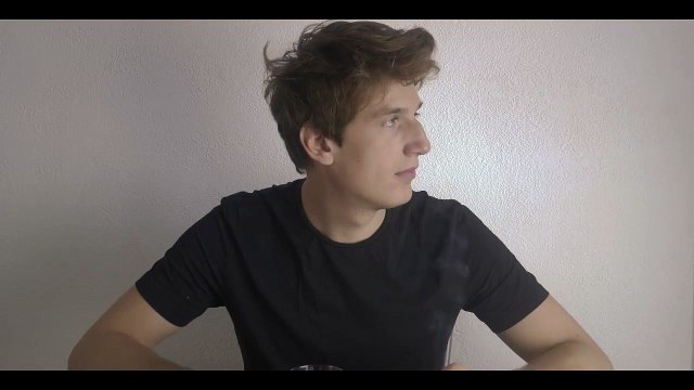 Entre Toi et Moi Teaser VF