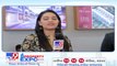 Buyers and visitors are showing interest in TV9 Gujarati's Property Expo 2022 _TV9GujaratiNews