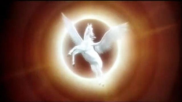 Des serpents dans l'avion Bande-annonce VF