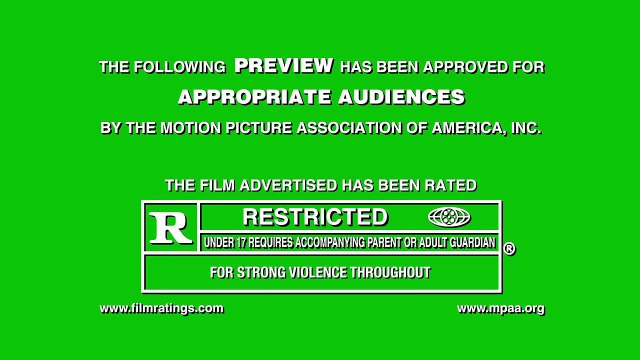 Killers Game / Dette de sang Bande-annonce VO