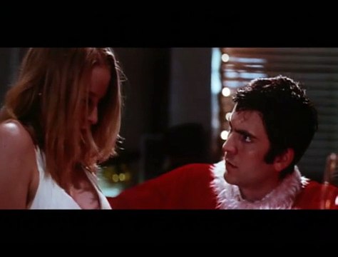 2ème sous-sol Extrait vidéo (2) VF