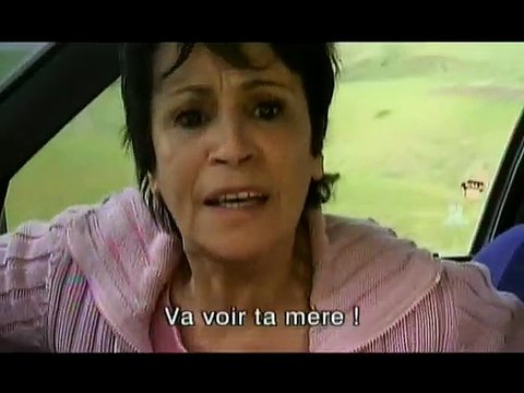 Barakat! Extrait vidéo VF