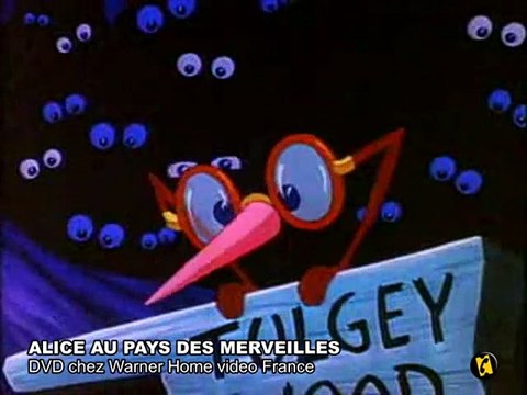 La Minute du jeudi 31 juillet 2008