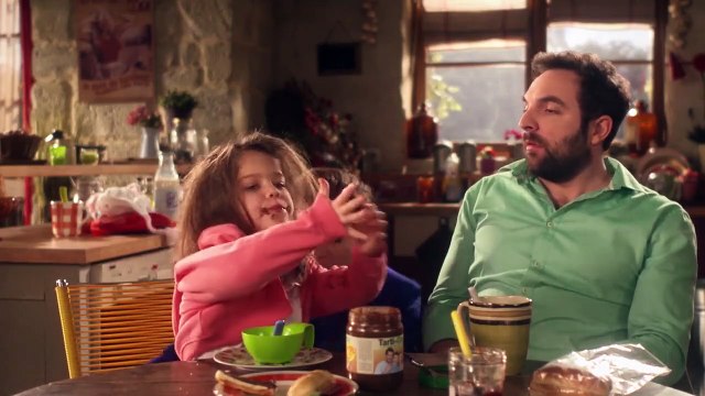 Scènes de ménages - Extrait VF saison 12 Emma en panique !