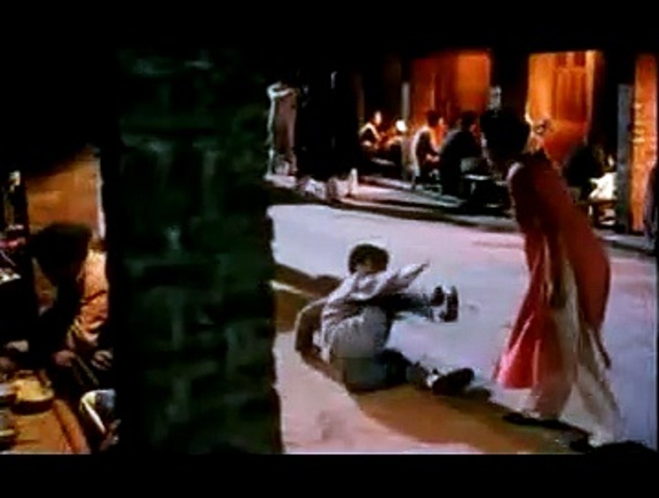 Mê Thao il fut un temps Extrait vidéo VO