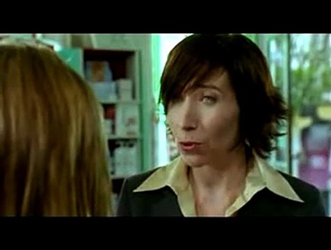 Le plus beau jour de ma vie Bande-annonce VF