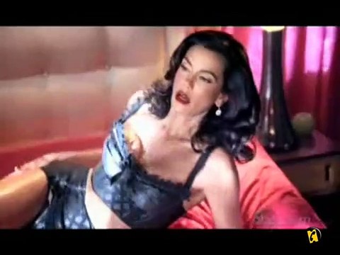 Tueurs en séries - Vendredi 08 août 2008