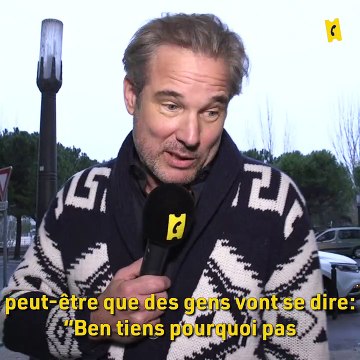 Un Si Grand Soleil - saison 3 BONUS VF Sur le tournage de la série