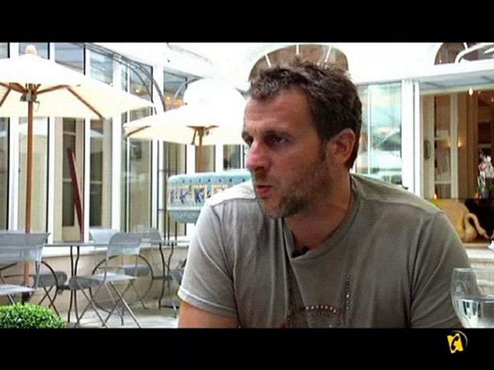 La Minute du mercredi 06 août 2008