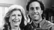 VOICI : Mort de Liz Sheridan, l'actrice de Seinfeld et Alf, à l'âge de 93 ans