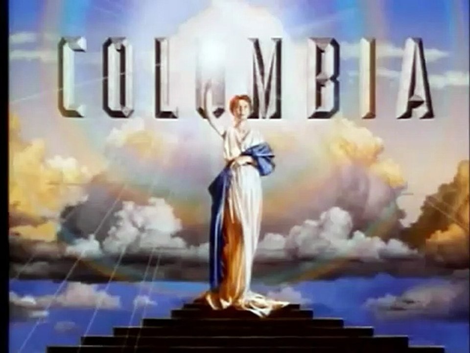 Dans la ligne de mire Bande-annonce VO