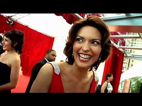 Tueurs en séries - Vendredi 13 juin 2008