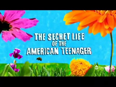 Tueurs en séries - Vendredi 15 août 2008