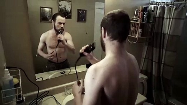 Rampage 2 - La vengeance d'un sniper Bande-annonce VO