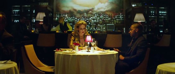 Triple 9 - SPOT TV VF "Kate Winslet"