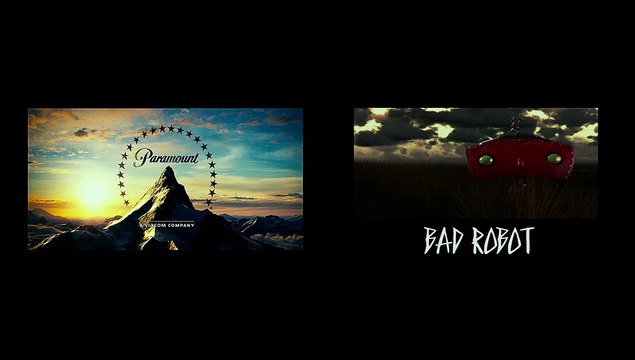 10 Cloverfield Lane - EXTRAIT VF Ne la laisse pas entrer !