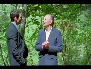 Home Extrait vidéo (3) VF