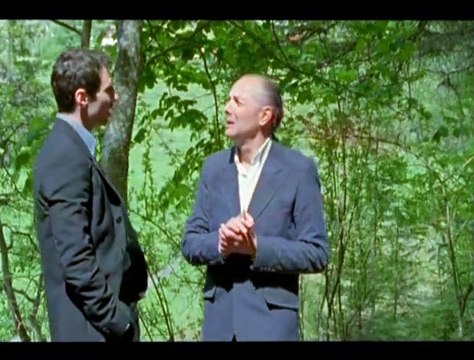 Home Extrait vidéo (3) VF