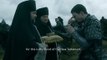 Vikings - saison 6 partie 2 Teaser VO