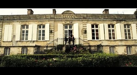 Le Grand soir Extrait vidéo (4) VF