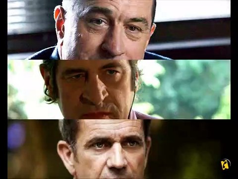 La Minute du mardi 05 août 2008