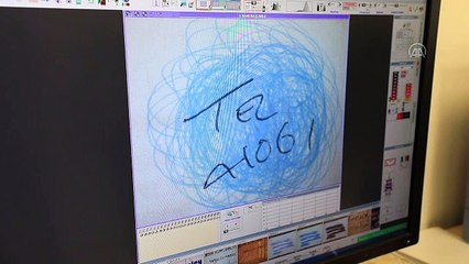 Bu tuzağa dikkat! Polisten 'pencere yöntemi' uyarısı