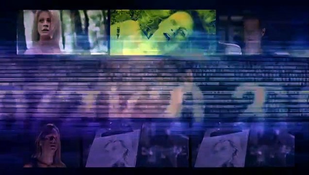 Cube Zero Bande-annonce VF