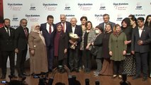 Kemal Kılıçdaroğlu’ndan dikkat çeken mesaj…