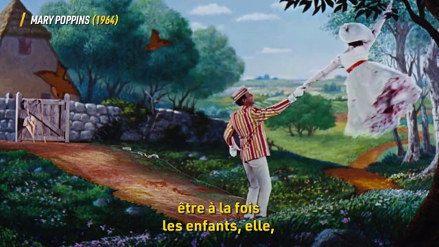 #OnIraTousAuCinéma - Sandrine Kiberlain