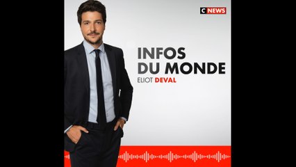 Infos du Monde du 16/04/2022