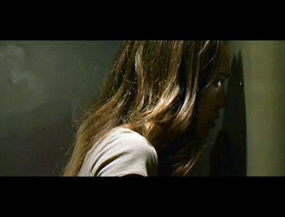 The Eye Extrait vidéo (2) VO