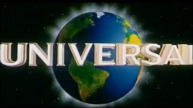 La Vérité sur Charlie Bande-annonce VO