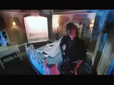 L'Inspecteur Harry est la dernière cible Bande-annonce VF