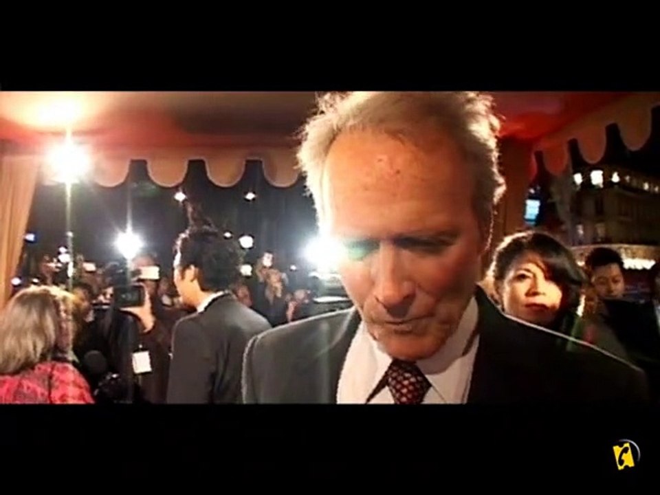 La Minute du jeudi 05 juin 2008