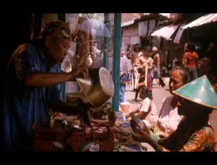 Opéra Jawa Extrait vidéo (2) VO