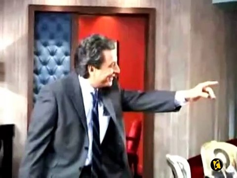 La Minute du vendredi 06 juin 2008