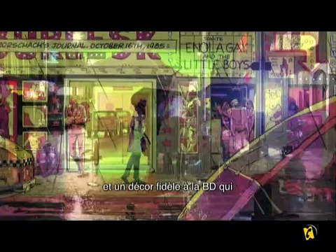 La Minute du lundi 07 juillet 2008