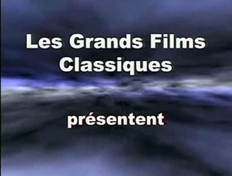 L'Aurore Bande-annonce (2) VF