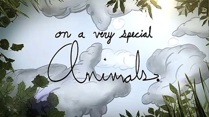 Animals - saison 1 - épisode 7 Teaser VO