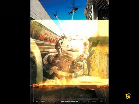 La Minute du mercredi 11 juin 2008