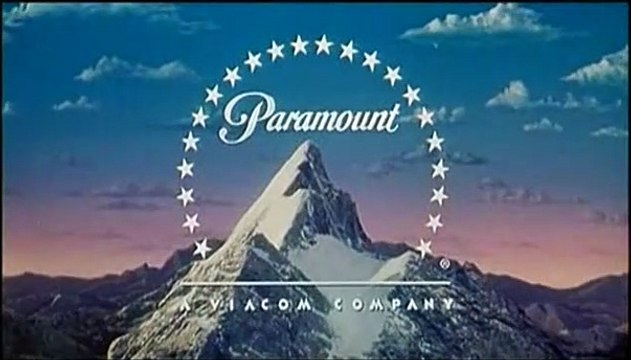 Vanilla Sky Bande-annonce VF