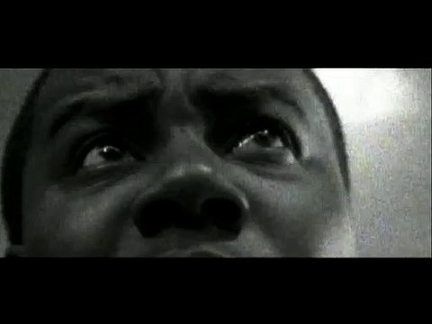 Des serpents dans l'avion Teaser (2) VO